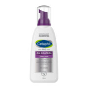 Cetaphil PRO Oil Control Pianka do mycia 236ml Cetaphil