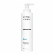 Mesoestetic Tricology Shampoo 225ml Mesoestetic