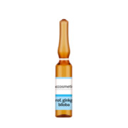 MCCOSMETICS Prof. Ginkgo Biloba 2ml MCCOSMETICS