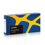 PolyPhil Next 2ml Croma