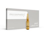 MCCOSMETICS Prof. Caffeine 1ml MCCOSMETICS