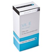 Skin Tech Vit. E Anti-oxydant 50ml Skin Tech