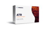 ATR Innmedis System Innmedis
