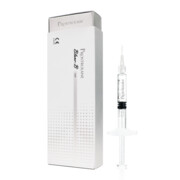 Prostrolane Blanc-B 2ml Prostrolane