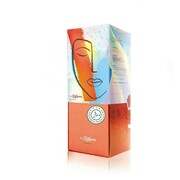 CG Styler 600 1ml Caregen