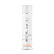 APIS Expert Med Care Pre-peeling z kwasami AHA 12% 200 ml APIS
