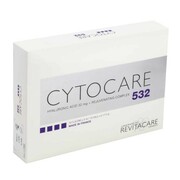 Revitacare Cytocare 532 5ml Revitacare