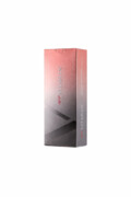 HP Cell VITARAN 2x1ml BR PHARM