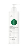 Venome Skin Repair - emolientowy żel myjący do ciała i skóry głowy 400ml Venome