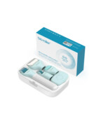 Derma Roller - BIO Roller G10 10w1 Bio Roller