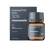 Mesoestetic Mesopeel MD Lactic 30% 50ml Mesoestetic