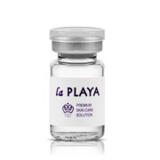 La Playa (1x3ml) La Playa