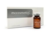 MCCOSMETICS Prof. Enzyme 1x10ml MCCOSMETICS