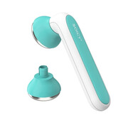 Derma Roller - ICE Roller S40 Blue Soicy