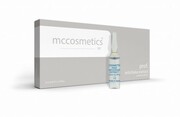 MCCOSMETICS Prof. Artichoke 5ml MCCOSMETICS