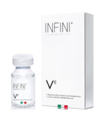INFINI Premium V E (1x5ml) Infini