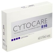 Revitacare CytoCare 516 5ml Revitacare
