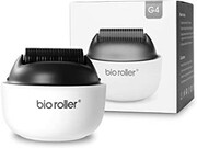 Derma Roller - BIO Roller G4 1200 PIN Bio Roller