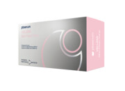 PBSerum Veluria Skin Pearl Tone (3 powder vials + 3x10ml) PBSerum Medical