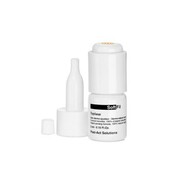 SoftFil TOPILASE 3ml Softfil