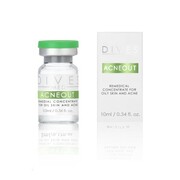 Dives med. Acneout 10ml Dives