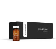 MCCOSMETICS Prof. Enzyme 1500 U.I. 1szt MCCOSMETICS