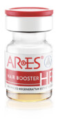 ARES Hair Booster 4ml Ares