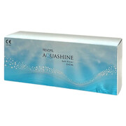 Revofil AQUASHINE 2x2ml Aquashine
