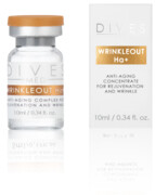 Dives med. Wrinkleout Ha+ 10ml Dives