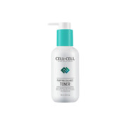 Cell by cell Purifying C Balance Toner 150ml Cell by cell