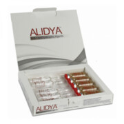 Alidya 10ml +340mg Ghimas S.p.a.