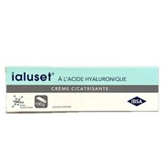 ialuset 100g ialuset