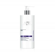 APIS EXOSOMES PRO Biostymulujący tonik z roślinnymi egzosomami 500ml APIS