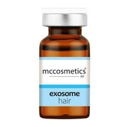 MCCOSMETICS Exosome HAIR 1x10ml MCCOSMETICS