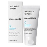 Mesoestetic Hydra-Vital Factor K 50ml Mesoestetic