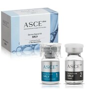 Egzosomy ASCE+SRLV 20mg+5ml EXOCOBIO