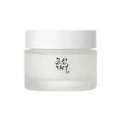 BEAUTY OF JOSEON Dynasty Cream - Odżywczy krem do twarzy 50ml BEAUTY OF JOSEON