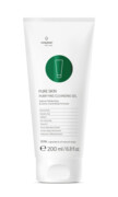 Venome Pure Skin - oczyszczający żel myjący 200ml Venome