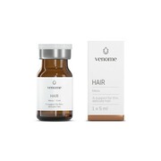Venome Meso HAIR 5ml Venome