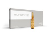 MCCOSMETICS Prof. Glutathione GSH 5ml MCCOSMETICS