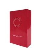 MCCOSMETICS Prof. ArgiBTX + Ha 1x10ml MCCOSMETICS