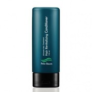 PeloBaum Hair Revitalizing odżywka 110ml Pelo Baum