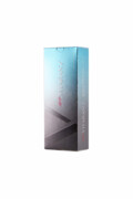 HP Cell VITARAN I 2x1ml BR PHARM
