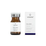 Venome Stimulate COLLAGEN 5ml Venome