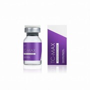 TC-Max Tropocollagen 1x10ml Medisepte