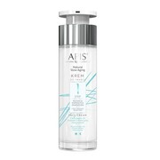 APIS Natural Slow Aging STEP 1 redukcja pierwszych zmarszczek 50ml APIS