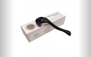 Derma Roller 180needle DRS25 0,25mm Derma Roller