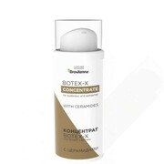 BrowXenna Botox-X z ceramidami 5ml BrowXenna