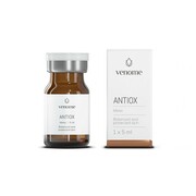Venome Meso ANTIOX 5ml Venome