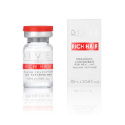 Dives med. Rich Hair 10ml Dives